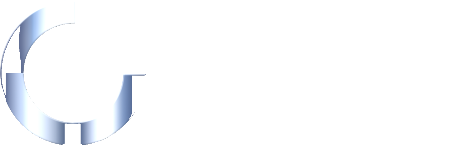Phonemaster